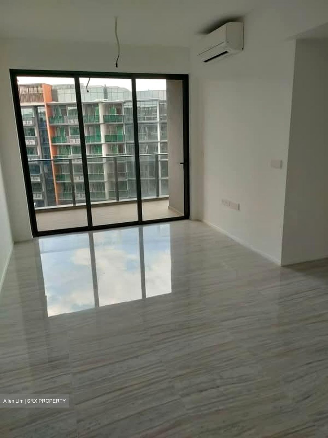 Parc Esta (D14), Apartment #560875321